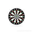 HOT SALE various of dart board,available your design,Oem orders are welcome